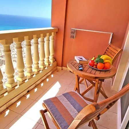 Casa Lotta Apartment Costa Calma Exterior photo